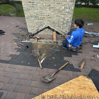 Rainman Roofing - Irrigation Near Me - San Antonio, Texas Rainman Roofing - Irrigation Near Me - San Antonio, Texas