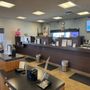 Photo of Pioneer - Greenville Branch