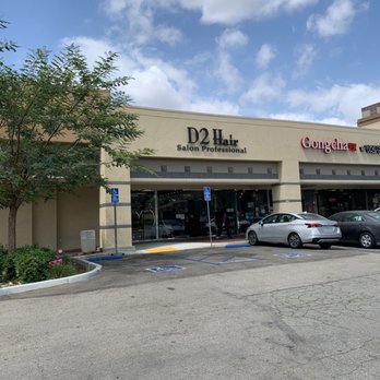 M.O Beauty - Outside (the lash bar is located inside the hair salon - Eyelash Service Near Me - Diamond Bar, California M.O Beauty - Outside (the lash bar is located inside the hair salon - Eyelash Service Near Me - Diamond Bar, California
