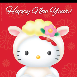 American Hai Ninh Community Association