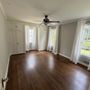 Photo of Clean Standard Property Solutions