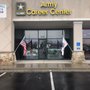 Photo of US Army Recruiting