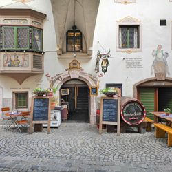 Auracher Löchl