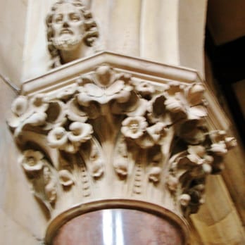 St John the Evangelist R C Church - Religious Organizations Near Me - Bath, BAS