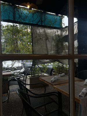 Bistro 555 by null
