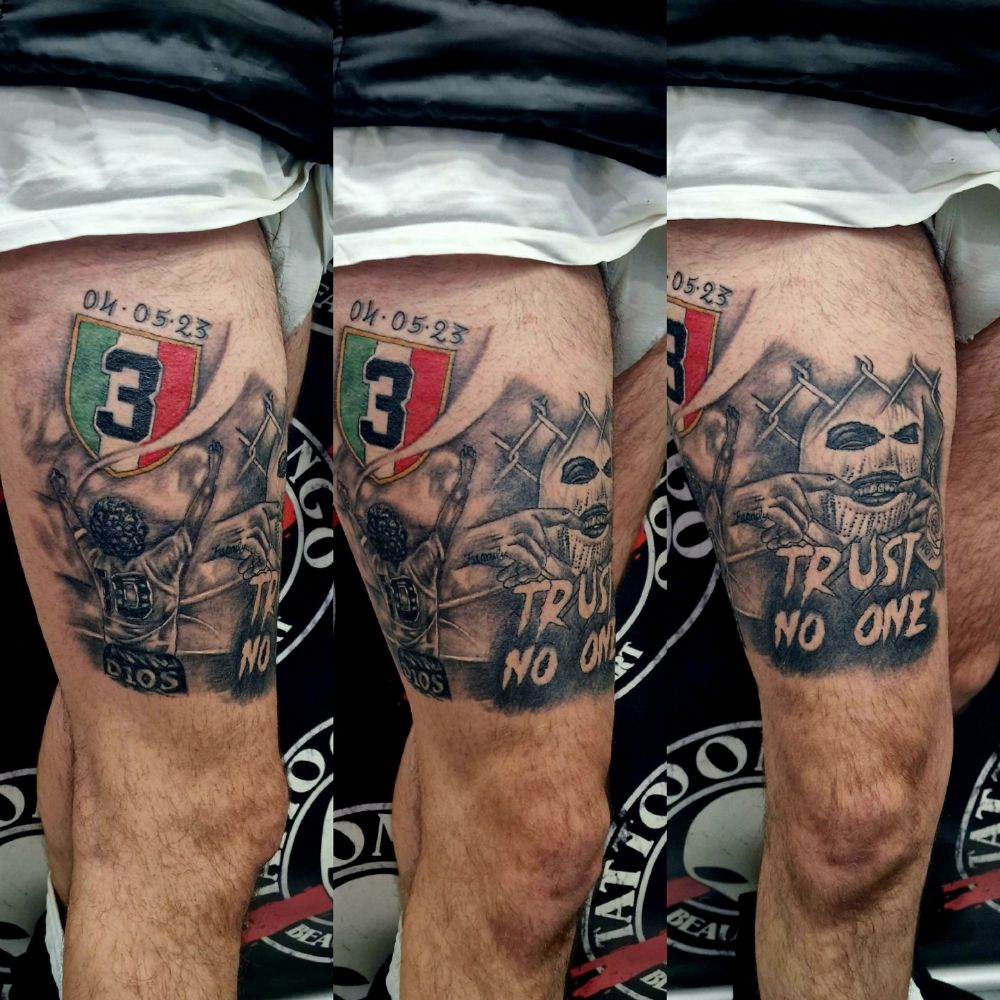 THE BEST 10 Tattoo Trending near VIA FONTANA DELLA DIFESA 1, 67032  PESCASSEROLI, ITALY - Stinger Ink Tattoo, Rufus Tattoo, Aureo Roma Tattoo \u0026  Gallery - Updated 2026 - Yelp, image size:1000x1000