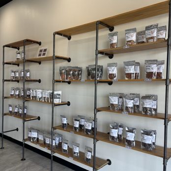 Local Raw Pet Food - Treat Walls. All dehydrated! - Pet Stores Near Me - Henderson, Nevada Local Raw Pet Food - Treat Walls. All dehydrated! - Pet Stores Near Me - Henderson, Nevada