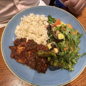 Bulla Gastrobar - Spanish Near Me - Miami, Florida