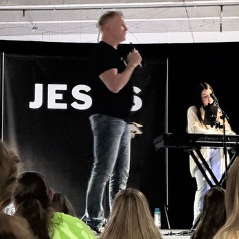 Equipped Church - Regional youth event - Churches Near Me - Highlands Ranch, Colorado Equipped Church - Regional youth event - Churches Near Me - Highlands Ranch, Colorado
