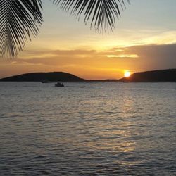 Snorkel with Locals