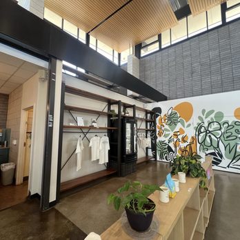 Neighborhood Coffee - Coffee & Tea Near Me - Castro Valley, California