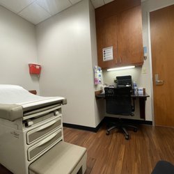 Westlake Medical Consultants