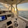 Photo of First Love Charters