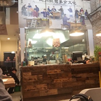 Northern Cafe - Chinese Near Me - Gardena, California Northern Cafe - Chinese Near Me - Gardena, California