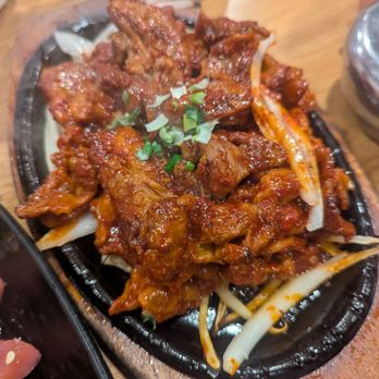 Kimchi Korean BBQ - Korean Near Me - Phoenix, Arizona Kimchi Korean BBQ - Korean Near Me - Phoenix, Arizona