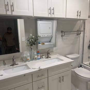 CN Carpenters - Door Sales/Installation Near Me