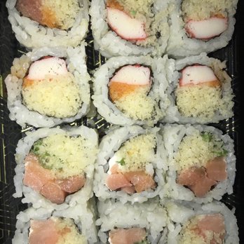 Happy Kitchen - Japanese Near Me - Jackson Heights, New York