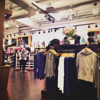 lululemon - Accessories Near Me - Los Angeles, California lululemon - Accessories Near Me - Los Angeles, California