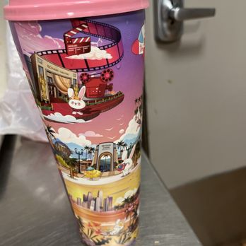 Ume Tea - Bubble Tea Near Me - North Hollywood, California Ume Tea - Bubble Tea Near Me - North Hollywood, California