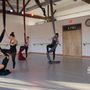 Photo of Aerial Dance Chicago