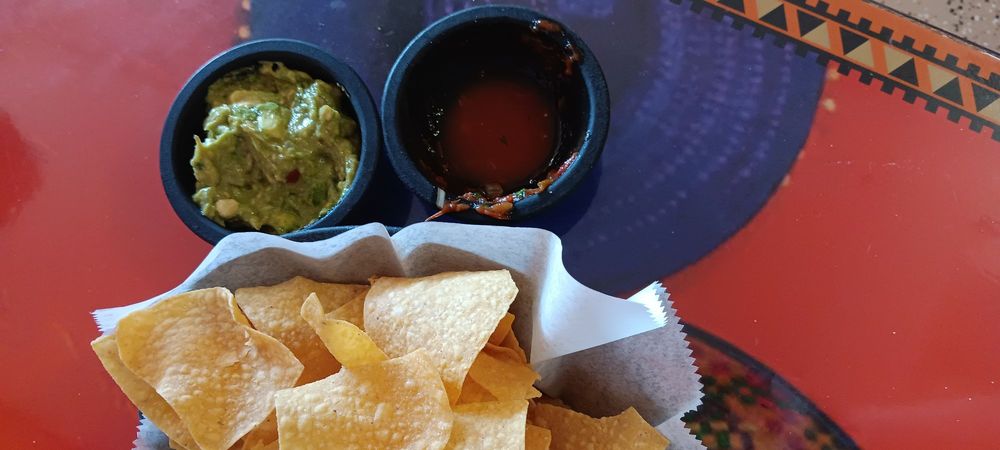 El Toro Negro