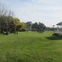 Photo of Pampas del Sur