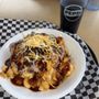 Vinny's Smokin' Good Burgers & Sandwiches