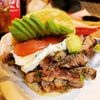 Bolivar & Lincoln Venezuelan Cafe gift card