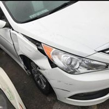 Veterans Collision Center - Body Shops Near Me - Houston, Texas Veterans Collision Center - Body Shops Near Me - Houston, Texas