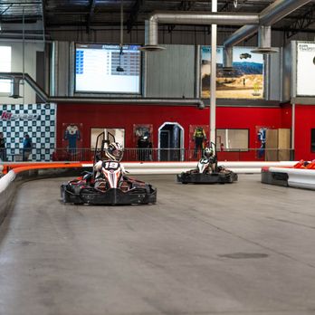 K1 Speed Corona - Venues & Event Spaces Near Me - Corona, California K1 Speed Corona - Venues & Event Spaces Near Me - Corona, California