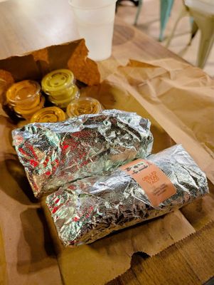 Veracruz All Natural by null