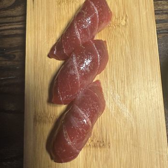 Rosella - Sushi Bars Near Me - New York, New York