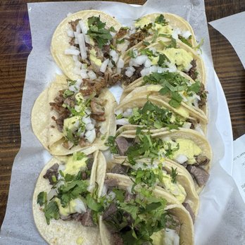La Salsa Verde Taqueria - Lengua Tacos, Tripa Tacos, Cabeza Tacos - Tacos Near Me - Plano, Texas La Salsa Verde Taqueria - Lengua Tacos, Tripa Tacos, Cabeza Tacos - Tacos Near Me - Plano, Texas