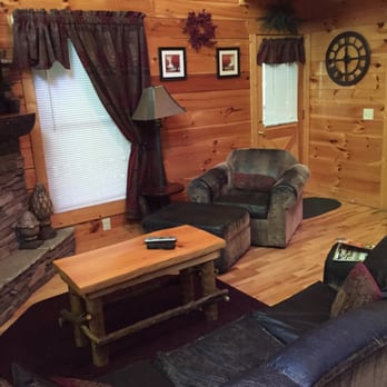 Cabins USA - Vacation Rentals Near Me - Sevierville, Tennessee Cabins USA - Vacation Rentals Near Me - Sevierville, Tennessee
