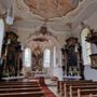 St. Leonhard