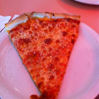 Patio Italian Kitchen - Delicious!!! - Pizza Near Me - Saint James, New York Patio Italian Kitchen - Delicious!!! - Pizza Near Me - Saint James, New York