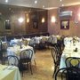 Salvia Restaurant
