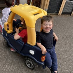 Kidoodle Learning Center