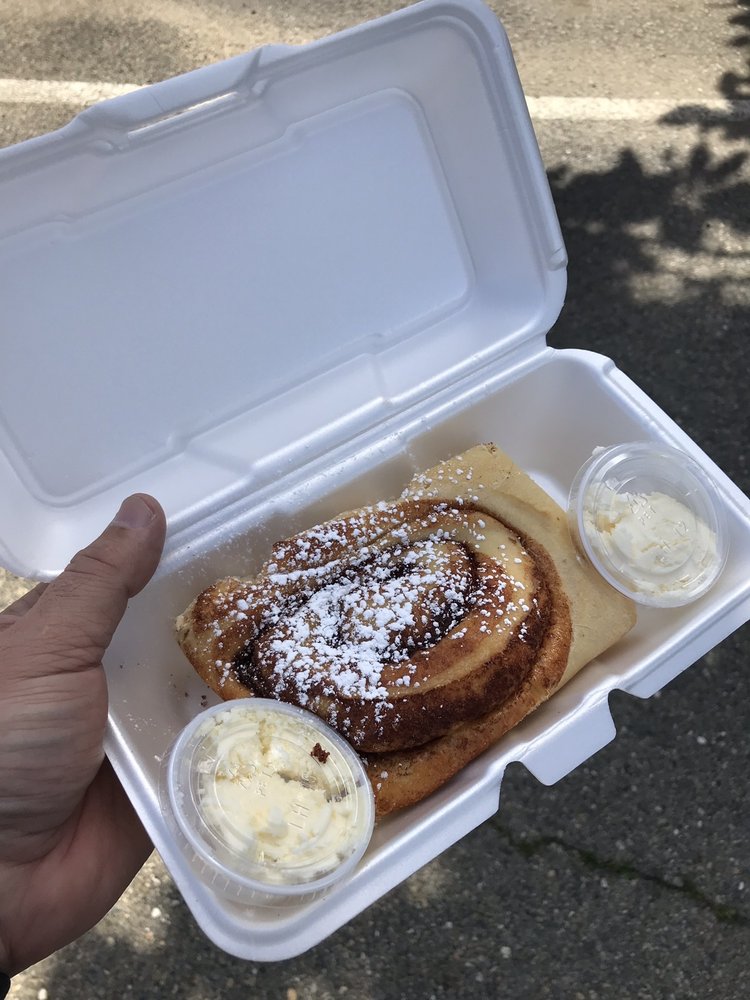 WINDOW BOX CAFE 292 Photos & 378 Reviews 6835 Five Star Blvd