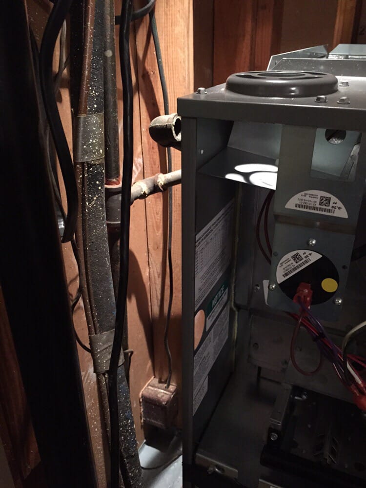 NORTHSHORE ENVIRONMENTAL SERVICES Updated September 2024 101 Cindy