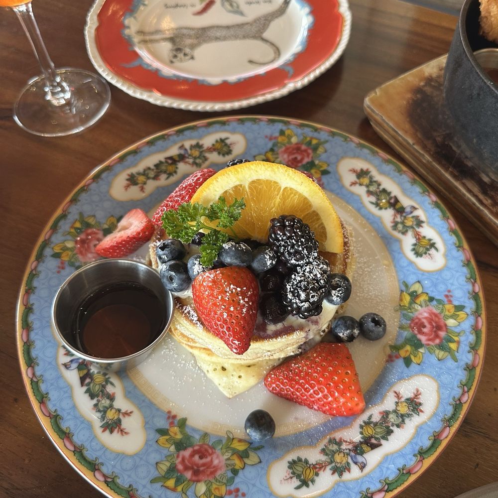 Son & Garden - New American Near Me - Menlo Park, California Son & Garden - New American Near Me - Menlo Park, California