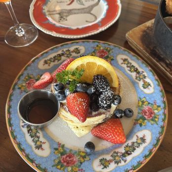 Son & Garden - New American Near Me - Menlo Park, California Son & Garden - New American Near Me - Menlo Park, California