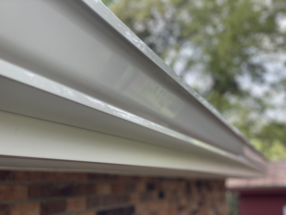 Slide of Southern Home Improvement Center