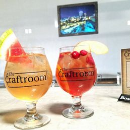 Sandia Hard Cider