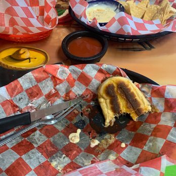 Casa Jalisco Mexican Restaurant - It's good even by Laredo Standards! - Mexican Near Me - Minot, North Dakota Casa Jalisco Mexican Restaurant - It's good even by Laredo Standards! - Mexican Near Me - Minot, North Dakota