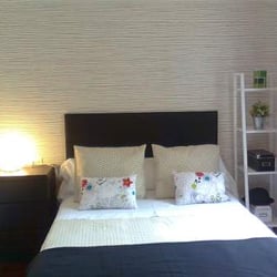Apartamentos Santiago de Compostela Costasur.com