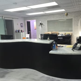 TGI Bail Bonds - 10/30/2015 @ Tgk Bail Bonds. - Bail Bondsmen Near Me - Miami, Florida TGI Bail Bonds - 10/30/2015 @ Tgk Bail Bonds. - Bail Bondsmen Near Me - Miami, Florida