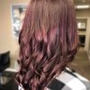 Carpe Diem Salon gift card