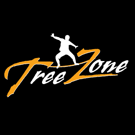 TreeZone