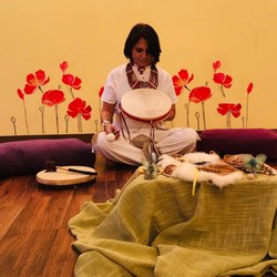 Nirvana Yoga & Wellness